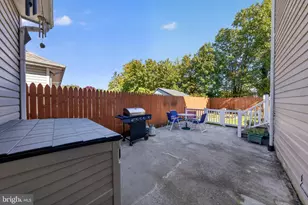 119 E Skeet Circle, Bear, DE 19701 - Photo 57