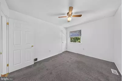 119 E Skeet Circle, Bear, DE 19701 - Photo 35