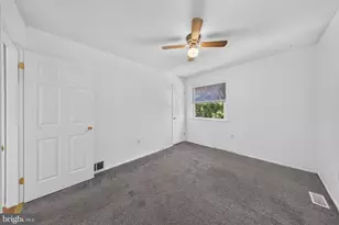 119 E Skeet Circle, Bear, DE 19701 - Photo 35