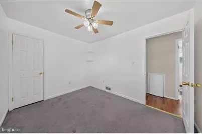 119 E Skeet Circle, Bear, DE 19701 - Photo 29