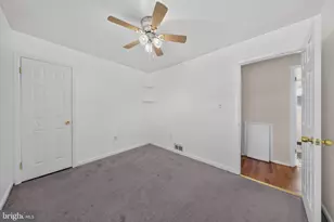 119 E Skeet Circle, Bear, DE 19701 - Photo 29