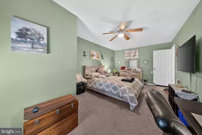 119 E Skeet Circle, Bear, DE 19701 - Photo 25