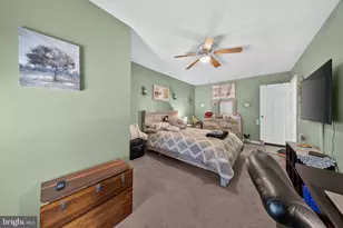 119 E Skeet Circle, Bear, DE 19701 - Photo 25