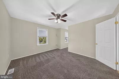 119 E Skeet Circle, Bear, DE 19701 - Photo 39