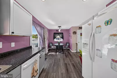 119 E Skeet Circle, Bear, DE 19701 - Photo 19