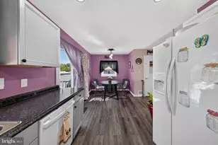 119 E Skeet Circle, Bear, DE 19701 - Photo 19