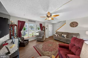 119 E Skeet Circle, Bear, DE 19701 - Photo 11