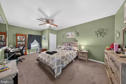 119 E Skeet Circle, Bear, DE 19701 - Photo 23