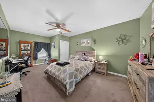 119 E Skeet Circle, Bear, DE 19701 - Photo 23