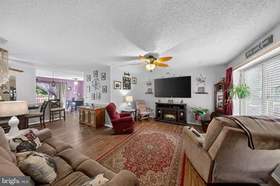 119 E Skeet Circle, Bear, DE 19701 - Photo 9
