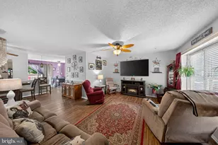 119 E Skeet Circle, Bear, DE 19701 - Photo 9