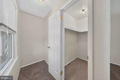 119 E Skeet Circle, Bear, DE 19701 - Photo 43