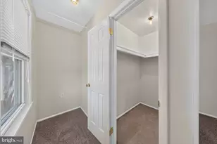 119 E Skeet Circle, Bear, DE 19701 - Photo 43