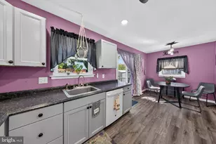 119 E Skeet Circle, Bear, DE 19701 - Photo 21