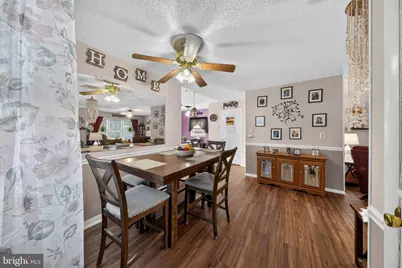 119 E Skeet Circle, Bear, DE 19701 - Photo 15