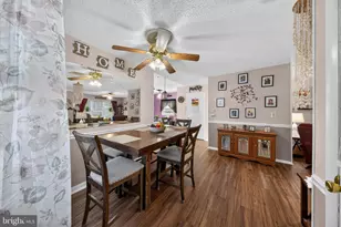 119 E Skeet Circle, Bear, DE 19701 - Photo 15