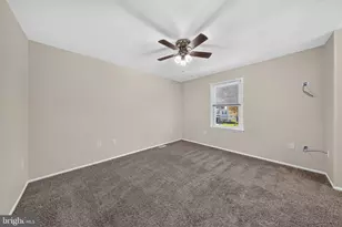 119 E Skeet Circle, Bear, DE 19701 - Photo 45