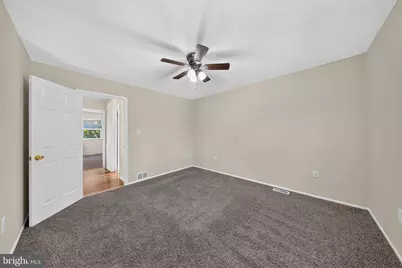 119 E Skeet Circle, Bear, DE 19701 - Photo 41