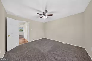 119 E Skeet Circle, Bear, DE 19701 - Photo 41