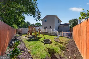 119 E Skeet Circle, Bear, DE 19701 - Photo 55