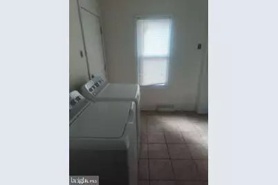 224 N Lincoln Street, Wilmington, DE 19805 - Photo 15