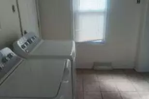 224 N Lincoln St, Wilmington, DE 19805 - Photo 15