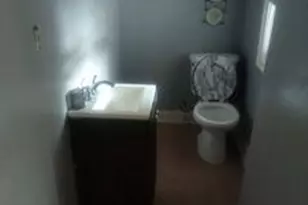 224 N Lincoln St, Wilmington, DE 19805 - Photo 13