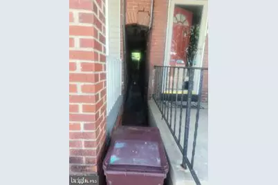 224 N Lincoln Street, Wilmington, DE 19805 - Photo 3