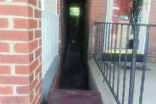 224 N Lincoln St, Wilmington, DE 19805 - Photo 3