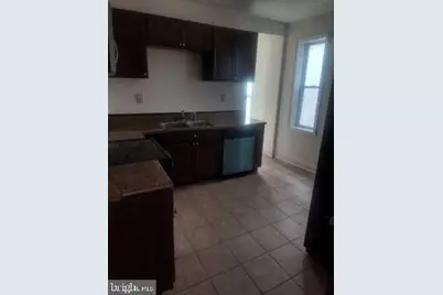 224 N Lincoln Street, Wilmington, DE 19805 - Photo 17