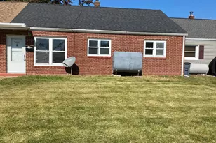 306 Pilgrim Rd, New Castle, DE 19720 - Photo 1