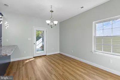 109-A Clinton Street, Delaware City, DE 19706 - Photo 25