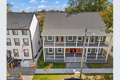 109 Clinton Street, Delaware City, DE 19706 - Photo 45