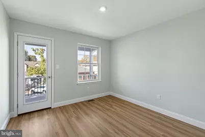 109 Clinton Street, Delaware City, DE 19706 - Photo 21