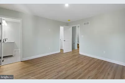 109 Clinton Street, Delaware City, DE 19706 - Photo 19