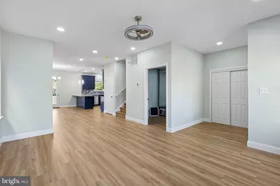 109 Clinton Street, Delaware City, DE 19706 - Photo 29