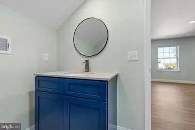 109 Clinton Street, Delaware City, DE 19706 - Photo 13