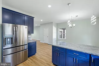 109 Clinton Street, Delaware City, DE 19706 - Photo 25