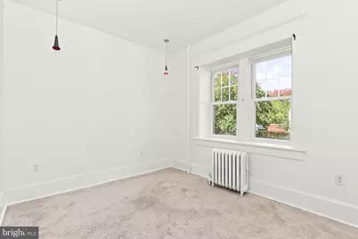27 Cragmere Road, Wilmington, DE 19809 - Photo 11