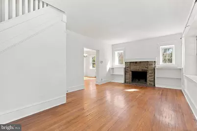 27 Cragmere Road, Wilmington, DE 19809 - Photo 3