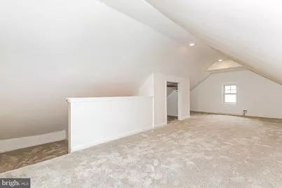 27 Cragmere Road, Wilmington, DE 19809 - Photo 23