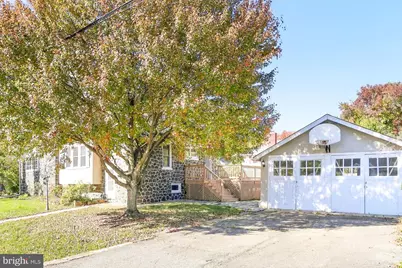 27 Cragmere Road, Wilmington, DE 19809 - Photo 25