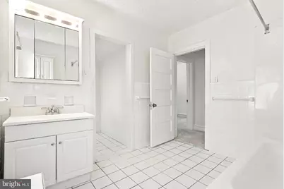 27 Cragmere Road, Wilmington, DE 19809 - Photo 15