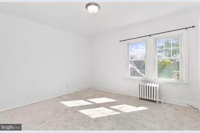 27 Cragmere Road, Wilmington, DE 19809 - Photo 21