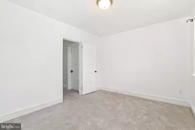 27 Cragmere Road, Wilmington, DE 19809 - Photo 19