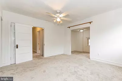 27 Cragmere Road, Wilmington, DE 19809 - Photo 13