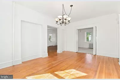 27 Cragmere Road, Wilmington, DE 19809 - Photo 9
