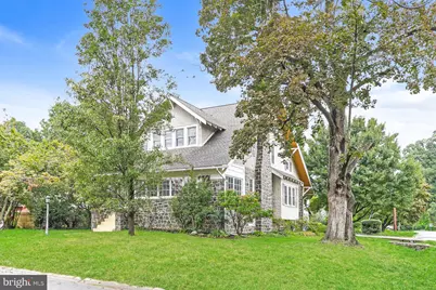 27 Cragmere Road, Wilmington, DE 19809 - Photo 1