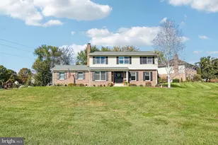 123 Michael Ln, Bear, DE 19701 - Photo 1