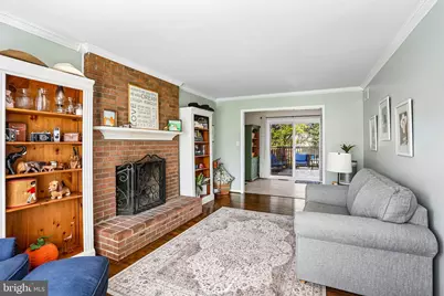 123 Michael Lane, Bear, DE 19701 - Photo 7
